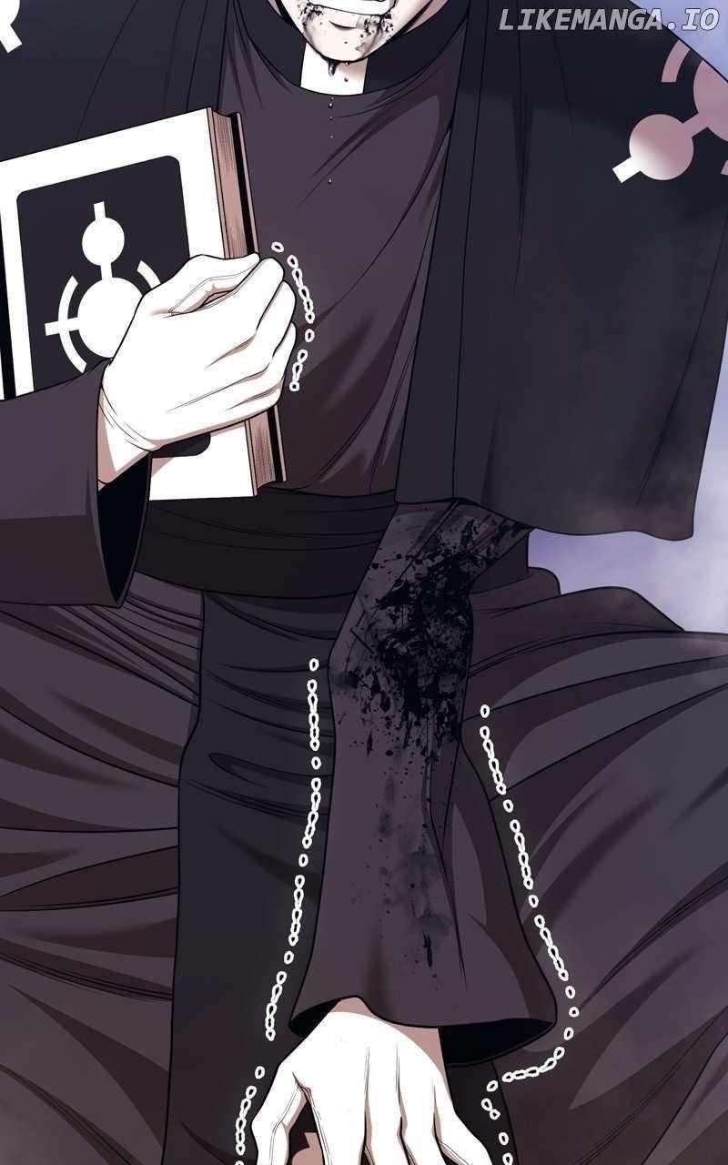 99 Reinforced Wood Stick — Chapter 94 — page 205