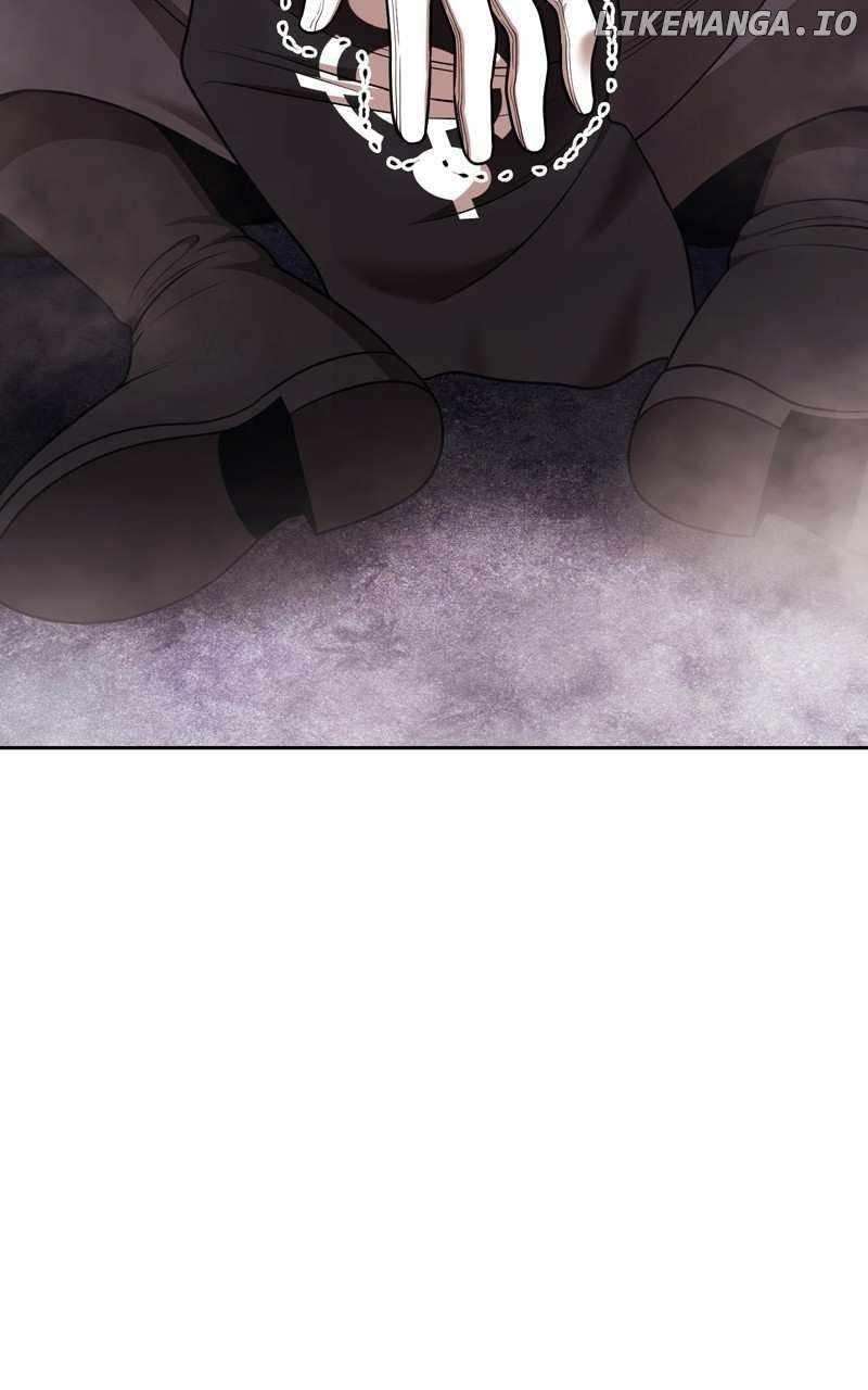 99 Reinforced Wood Stick — Chapter 94 — page 206