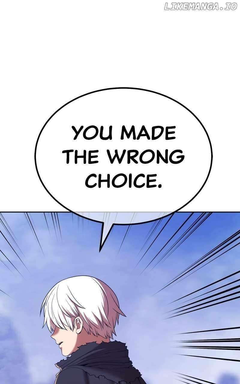 99 Reinforced Wood Stick — Chapter 94 — page 207