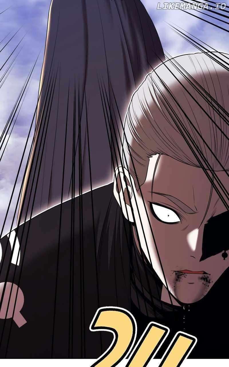99 Reinforced Wood Stick — Chapter 94 — page 208