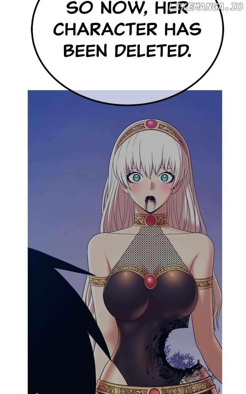 99 Reinforced Wood Stick — Chapter 94 — page 211