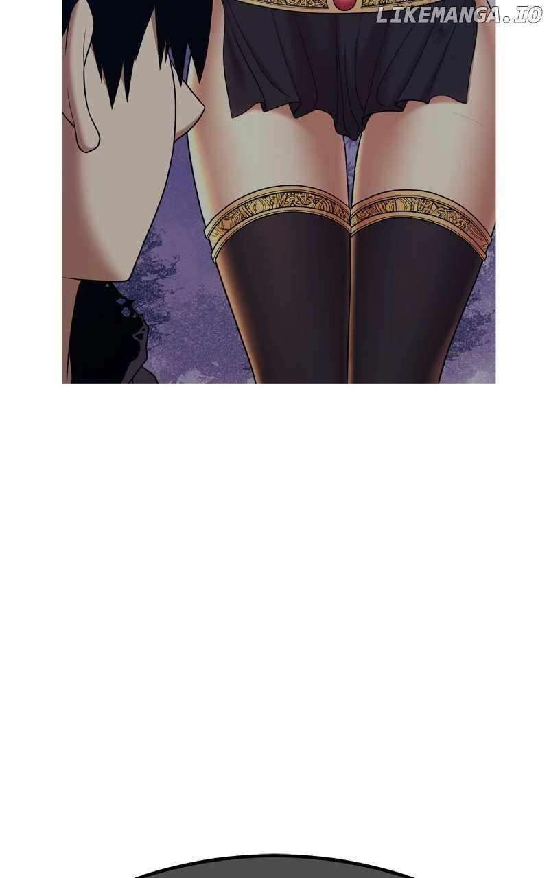 99 Reinforced Wood Stick — Chapter 94 — page 212