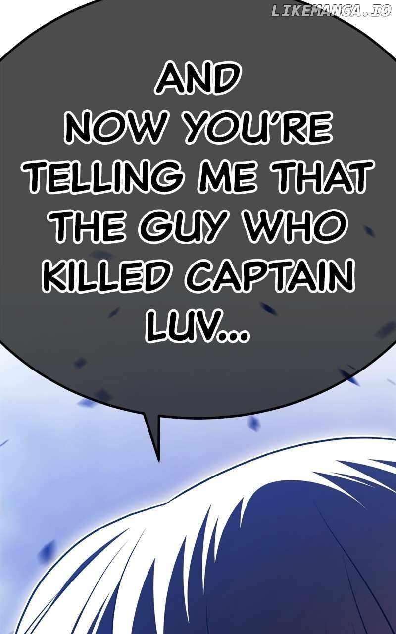 99 Reinforced Wood Stick — Chapter 94 — page 213
