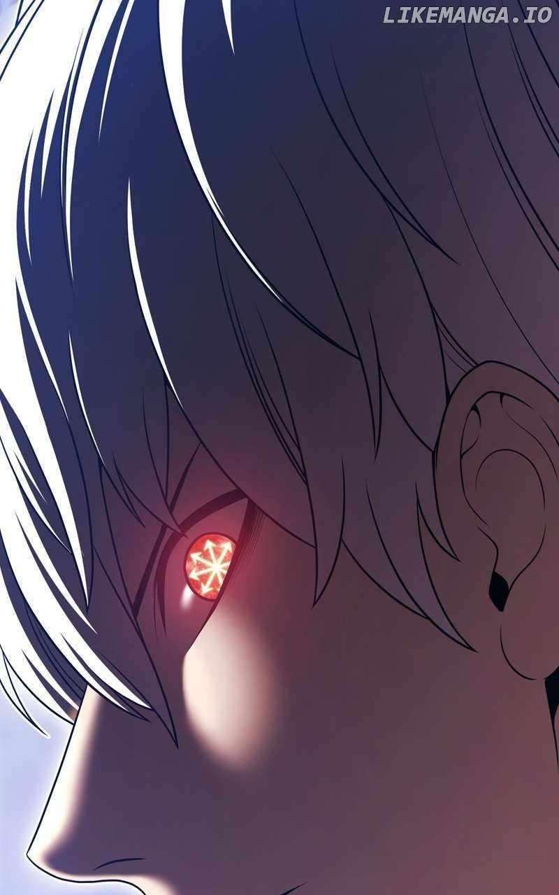 99 Reinforced Wood Stick — Chapter 94 — page 214