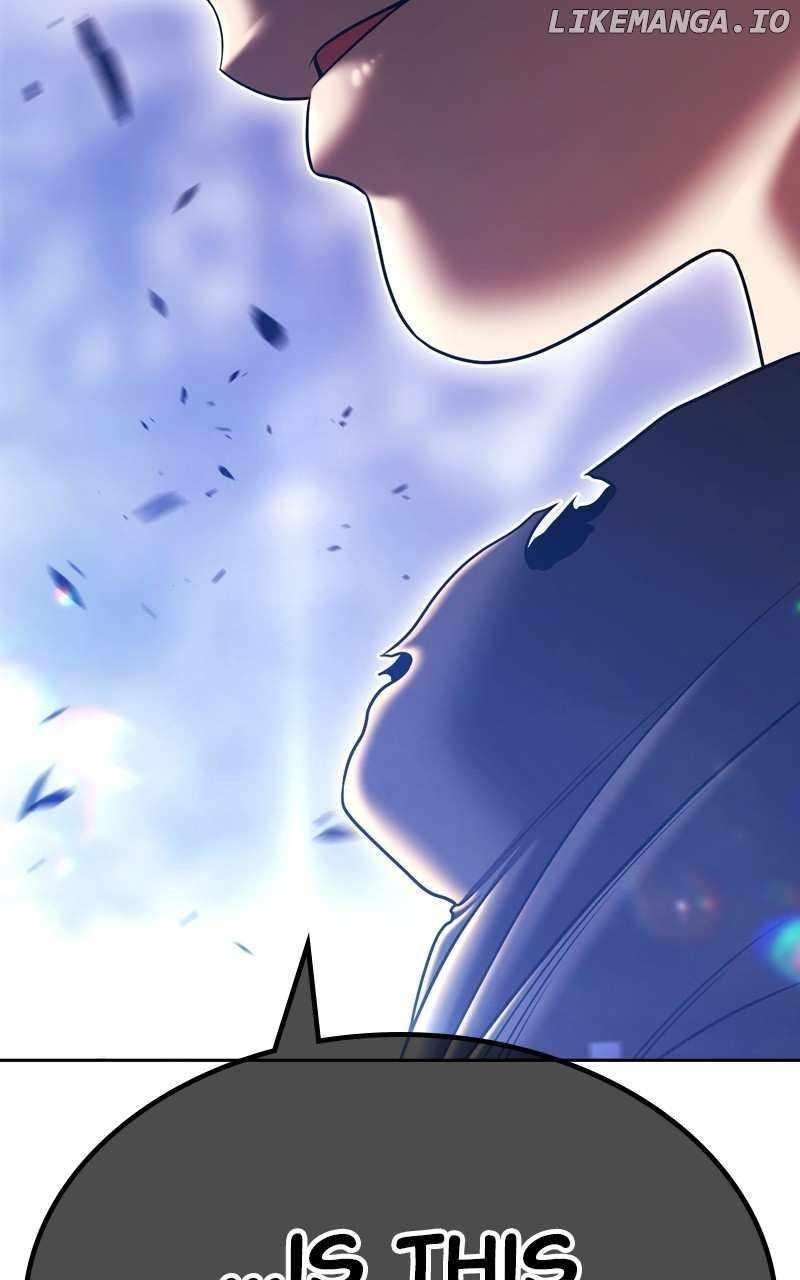 99 Reinforced Wood Stick — Chapter 94 — page 215