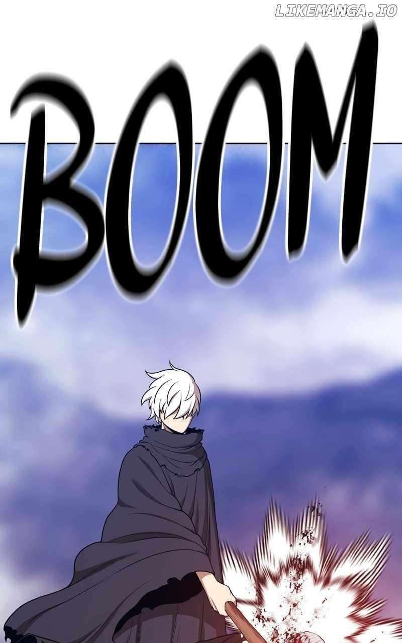 99 Reinforced Wood Stick — Chapter 94 — page 217