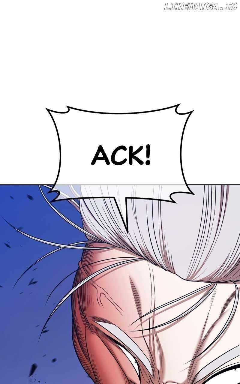 99 Reinforced Wood Stick — Chapter 94 — page 219