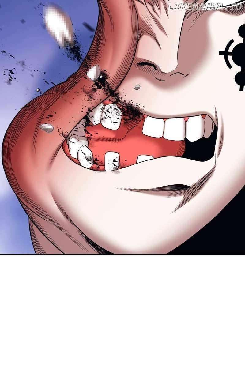99 Reinforced Wood Stick — Chapter 94 — page 220
