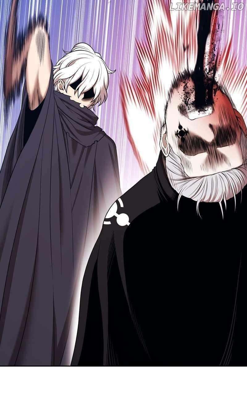99 Reinforced Wood Stick — Chapter 94 — page 222
