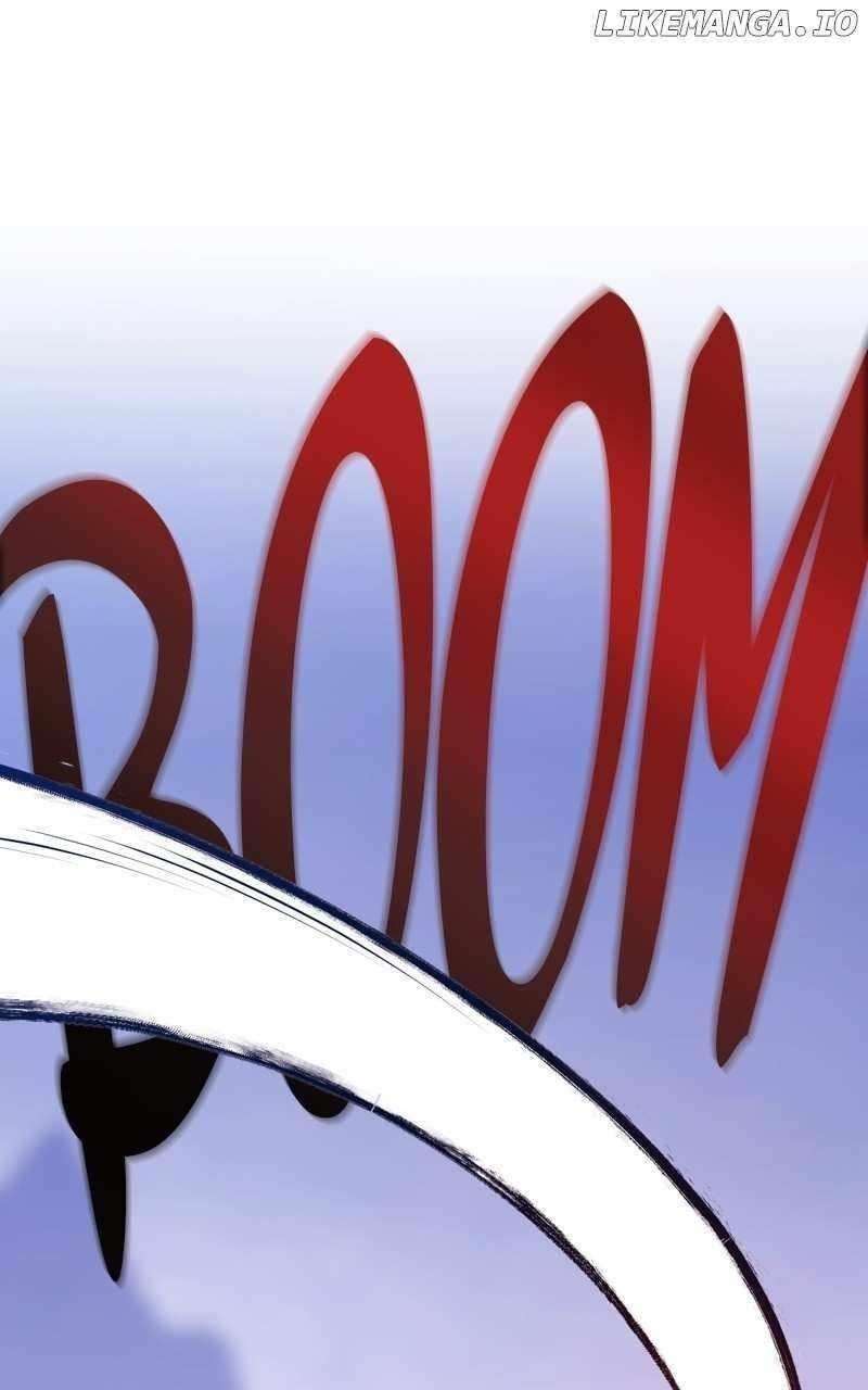 99 Reinforced Wood Stick — Chapter 94 — page 223