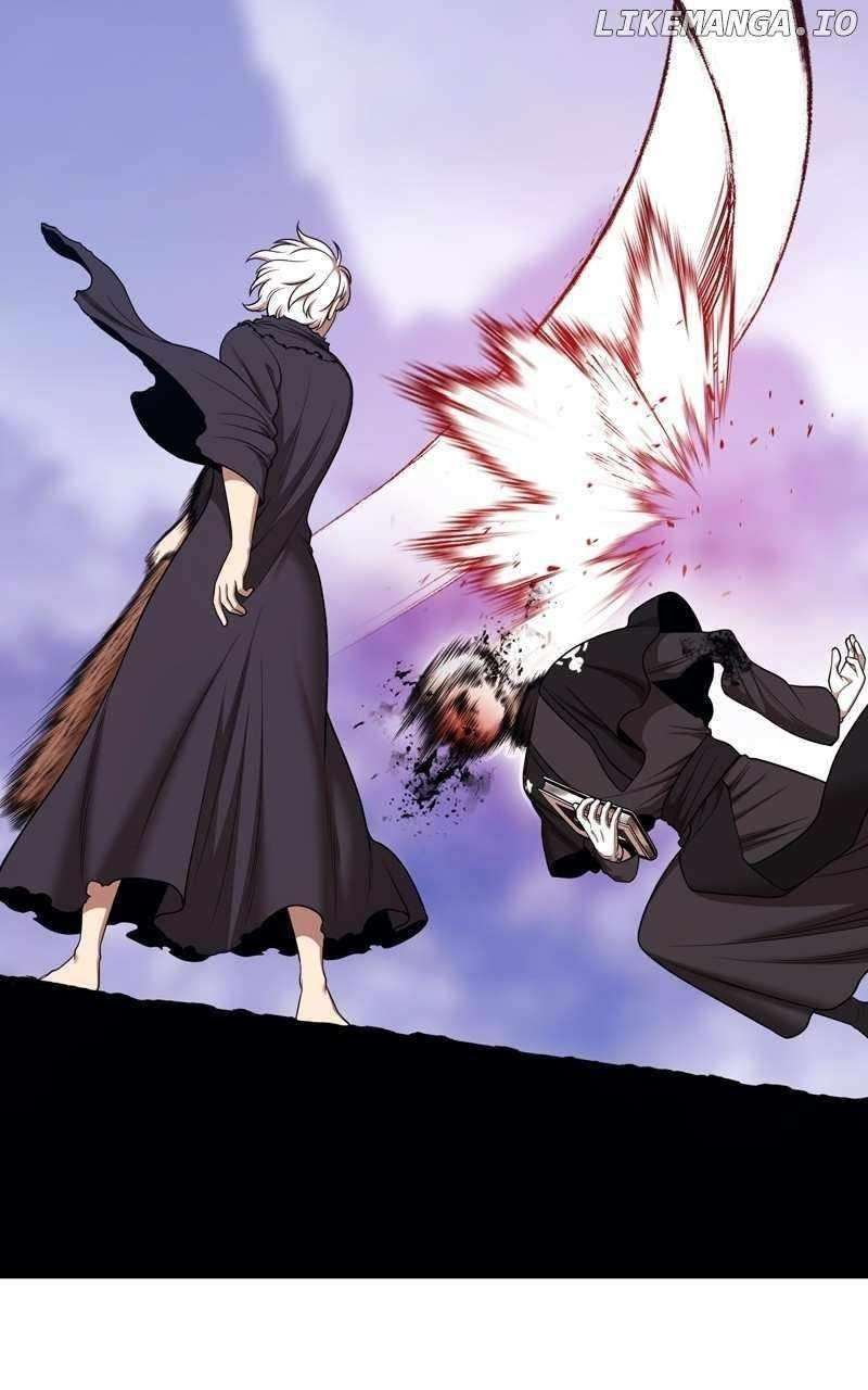 99 Reinforced Wood Stick — Chapter 94 — page 224