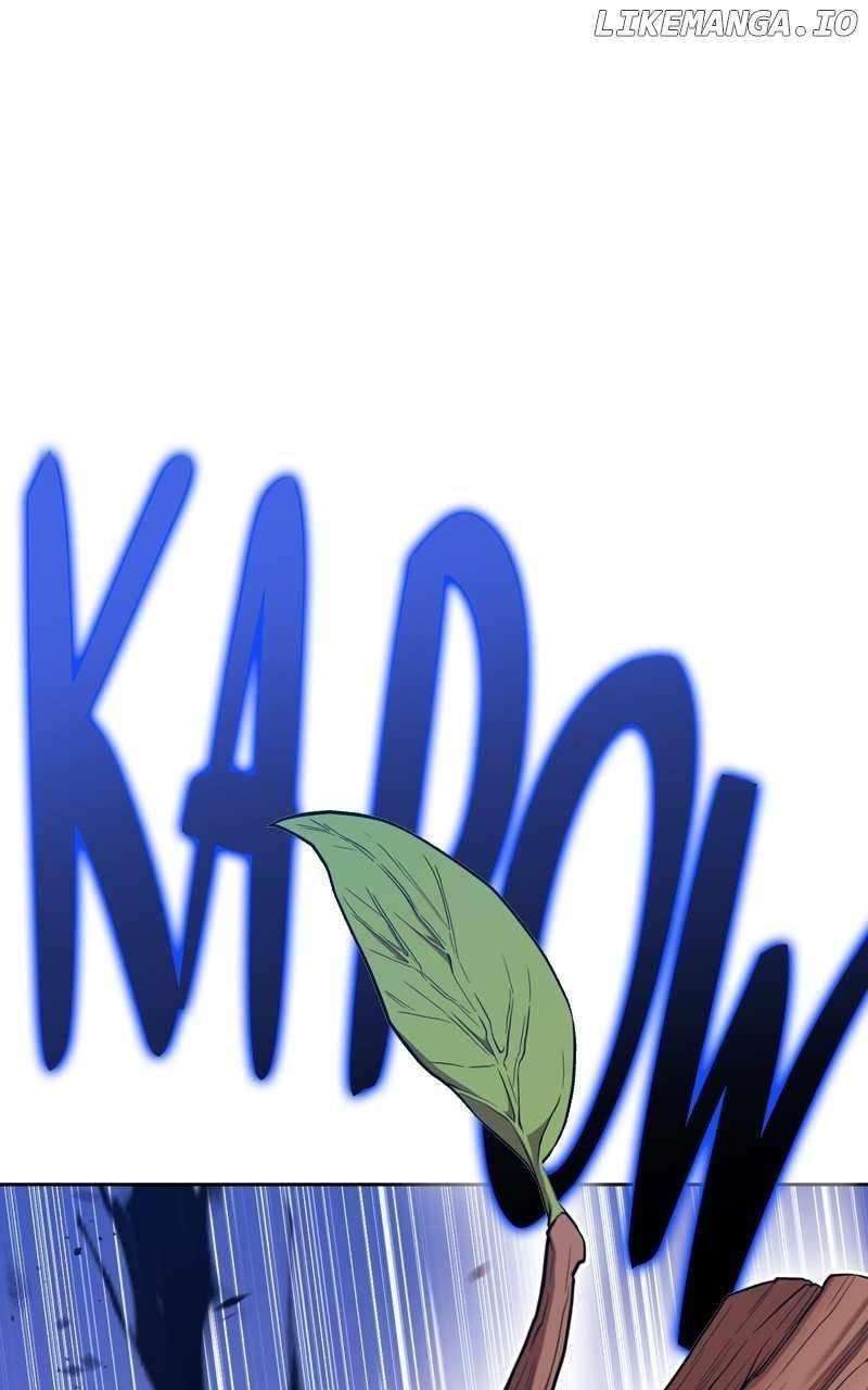 99 Reinforced Wood Stick — Chapter 94 — page 225