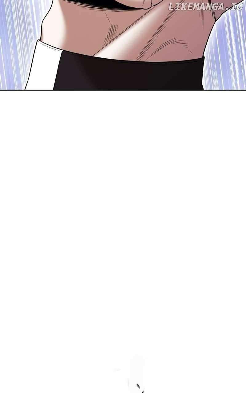 99 Reinforced Wood Stick — Chapter 94 — page 227