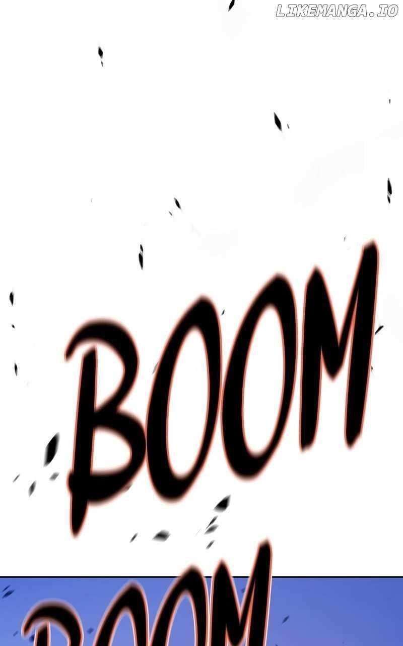 99 Reinforced Wood Stick — Chapter 94 — page 228