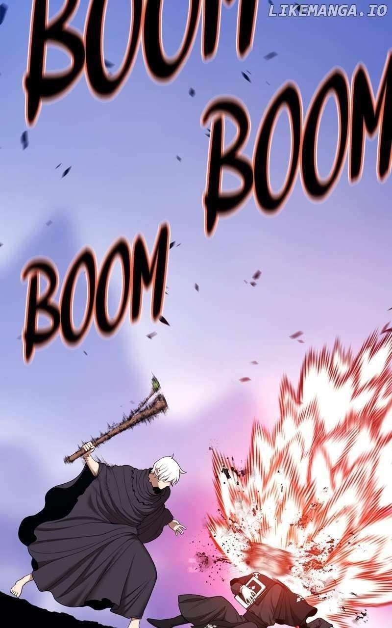 99 Reinforced Wood Stick — Chapter 94 — page 229