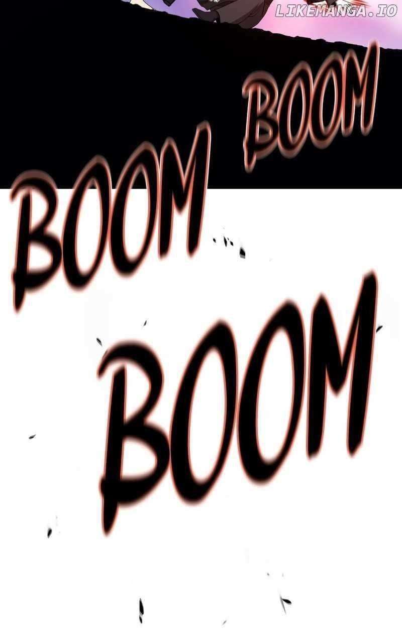 99 Reinforced Wood Stick — Chapter 94 — page 230