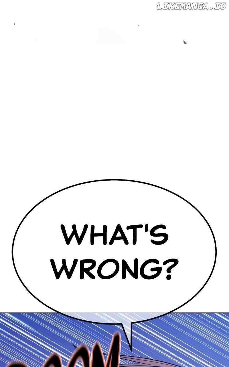 99 Reinforced Wood Stick — Chapter 94 — page 231