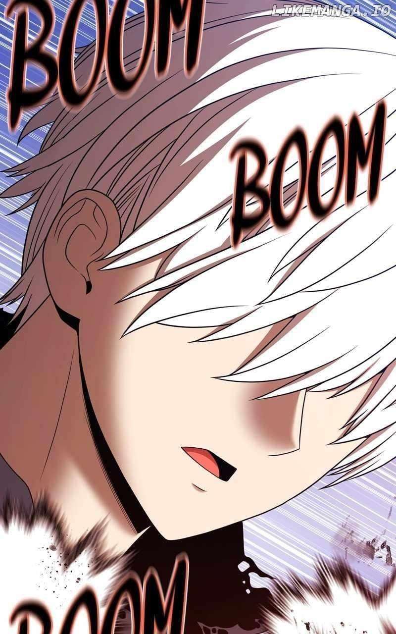 99 Reinforced Wood Stick — Chapter 94 — page 232