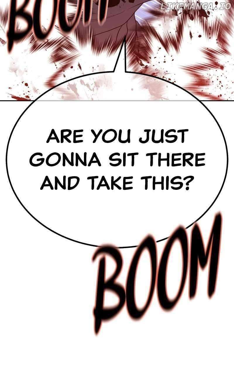 99 Reinforced Wood Stick — Chapter 94 — page 233