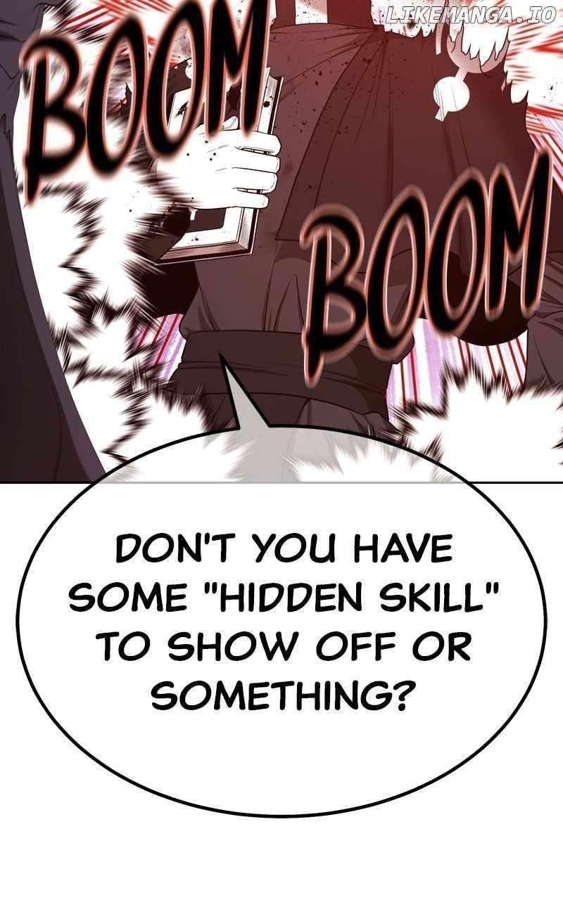99 Reinforced Wood Stick — Chapter 94 — page 235