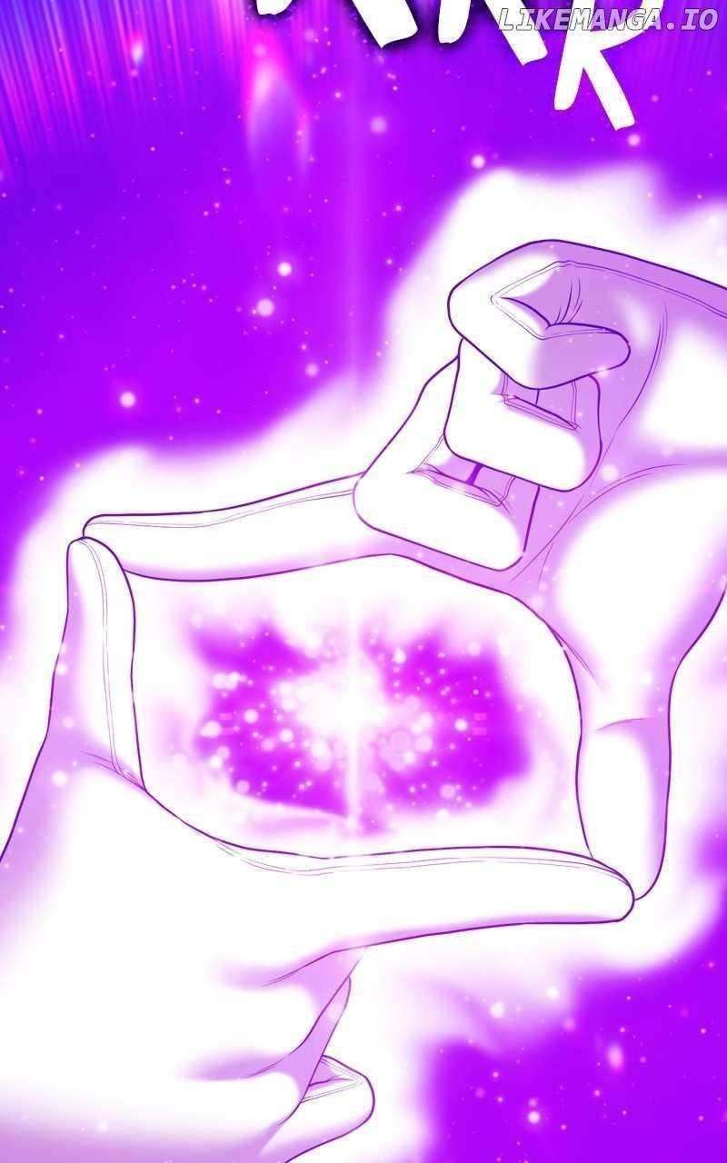 99 Reinforced Wood Stick — Chapter 94 — page 237