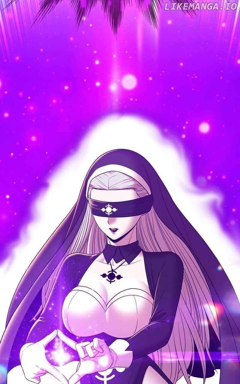 99 Reinforced Wood Stick — Chapter 94 — page 239