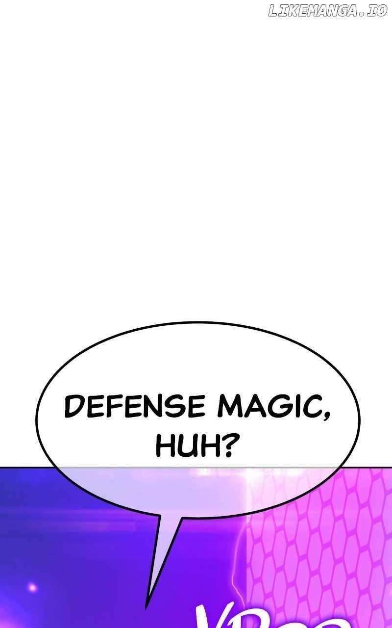 99 Reinforced Wood Stick — Chapter 94 — page 244