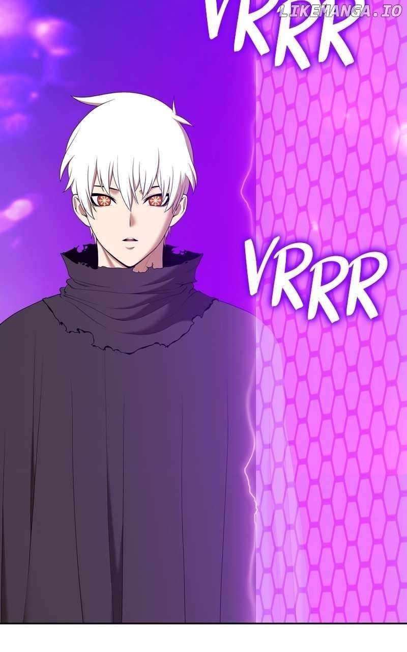 99 Reinforced Wood Stick — Chapter 94 — page 245