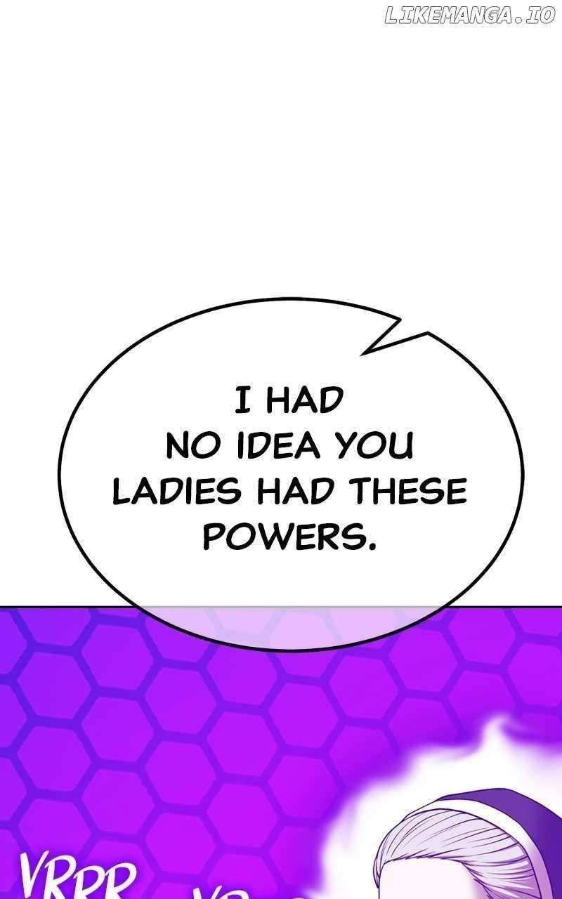99 Reinforced Wood Stick — Chapter 94 — page 246