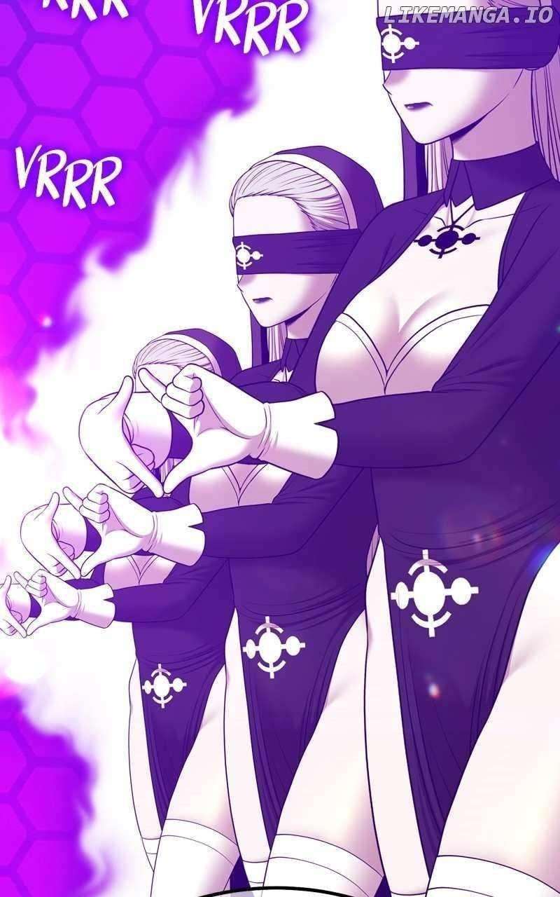 99 Reinforced Wood Stick — Chapter 94 — page 247
