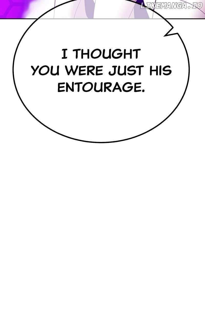 99 Reinforced Wood Stick — Chapter 94 — page 248