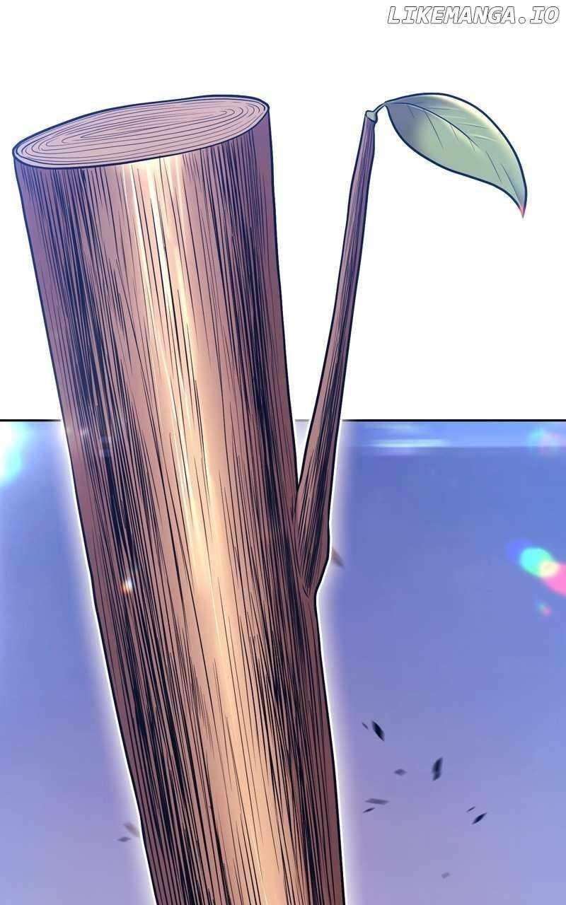 99 Reinforced Wood Stick — Chapter 94 — page 249