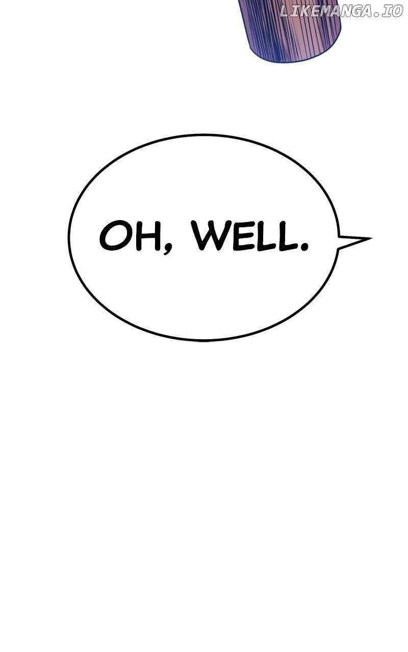 99 Reinforced Wood Stick — Chapter 94 — page 251