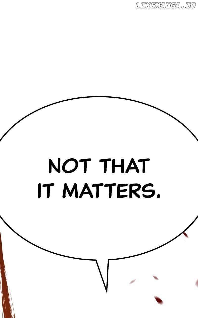 99 Reinforced Wood Stick — Chapter 94 — page 252
