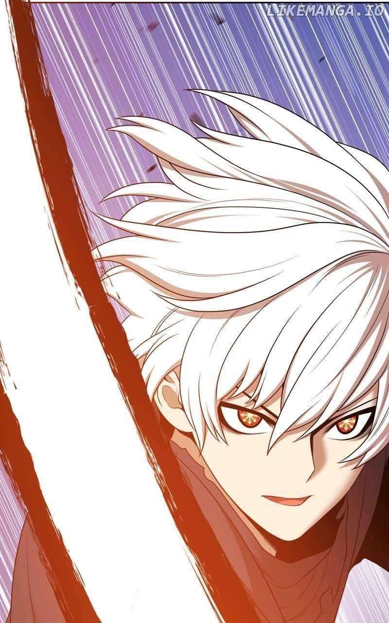 99 Reinforced Wood Stick — Chapter 94 — page 253