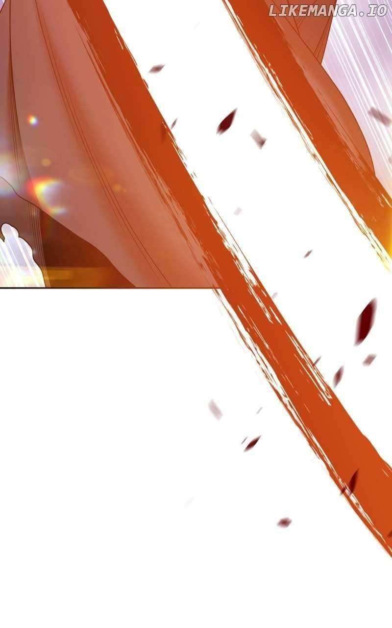 99 Reinforced Wood Stick — Chapter 94 — page 254
