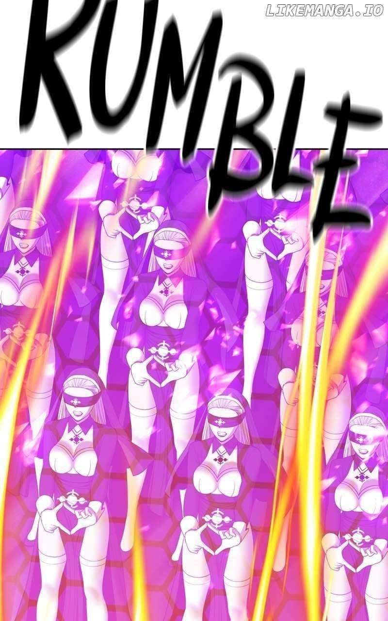 99 Reinforced Wood Stick — Chapter 94 — page 260