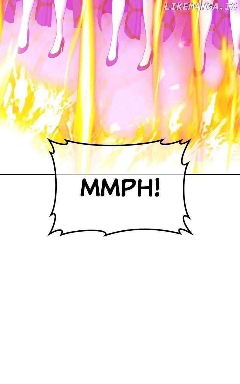 99 Reinforced Wood Stick — Chapter 94 — page 261