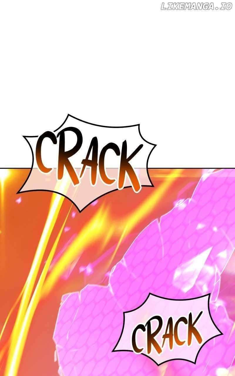 99 Reinforced Wood Stick — Chapter 94 — page 262