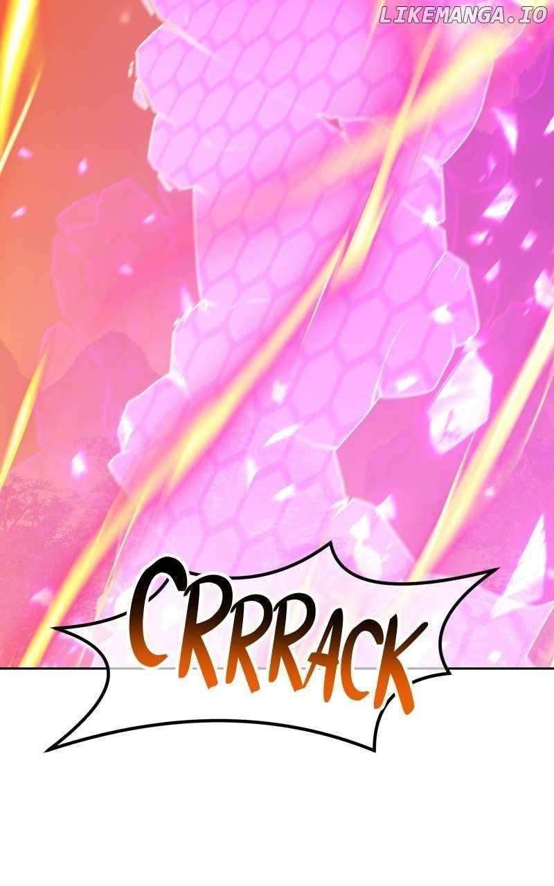 99 Reinforced Wood Stick — Chapter 94 — page 263