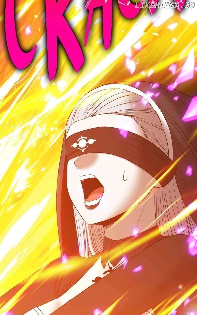 99 Reinforced Wood Stick — Chapter 94 — page 265
