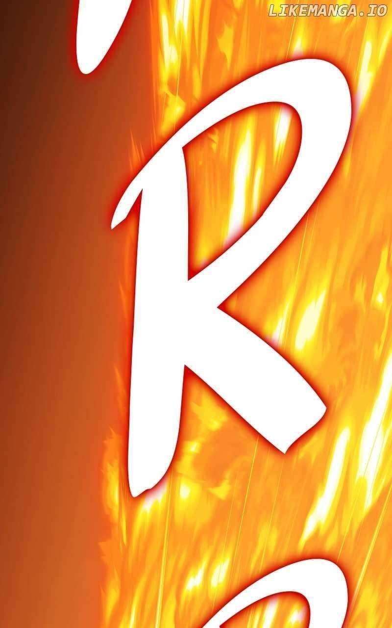 99 Reinforced Wood Stick — Chapter 94 — page 268