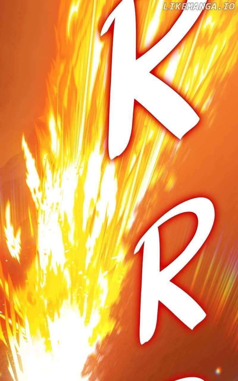 99 Reinforced Wood Stick — Chapter 94 — page 269
