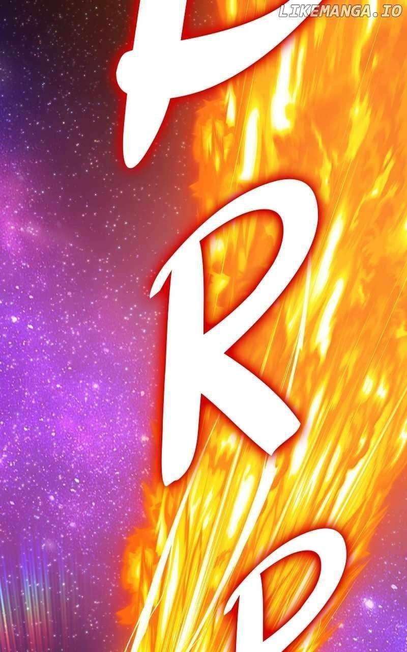 99 Reinforced Wood Stick — Chapter 94 — page 272