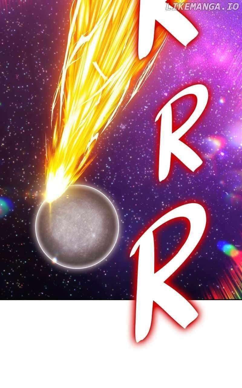 99 Reinforced Wood Stick — Chapter 94 — page 273