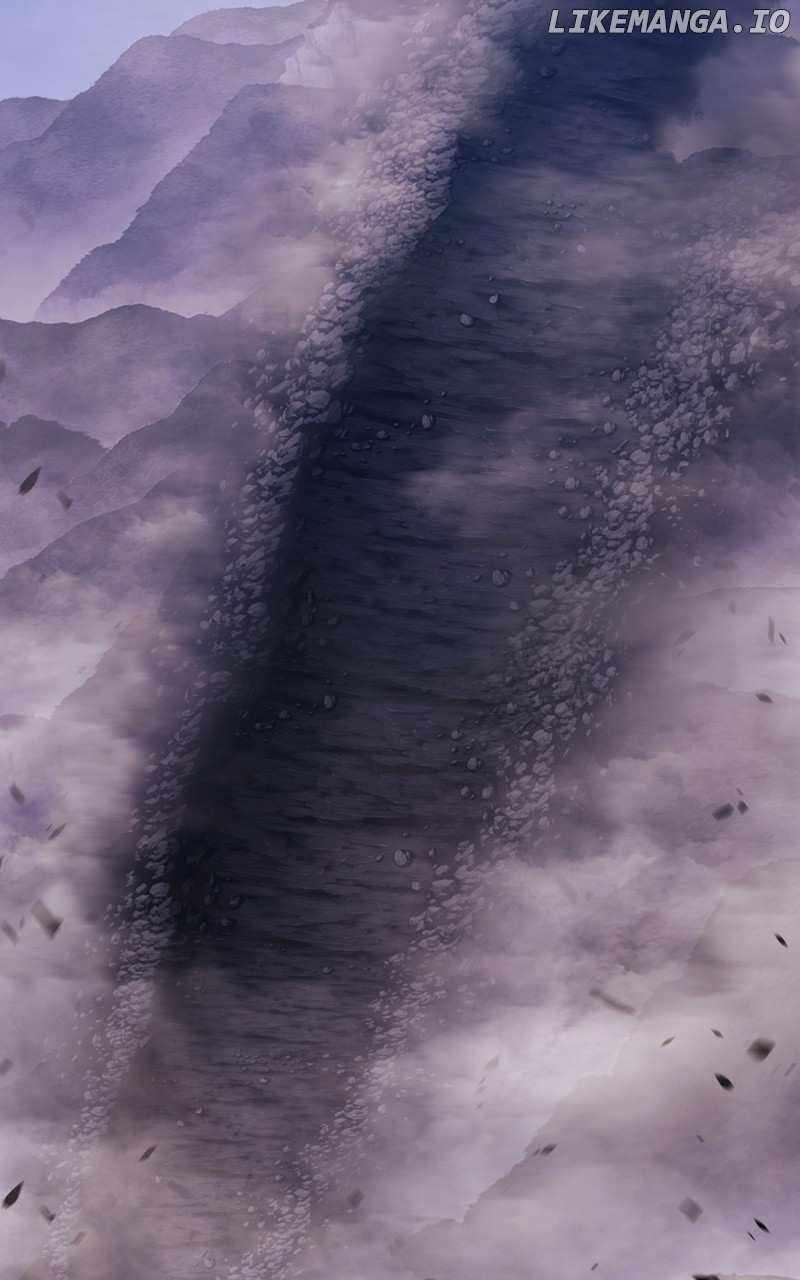 99 Reinforced Wood Stick — Chapter 94 — page 276