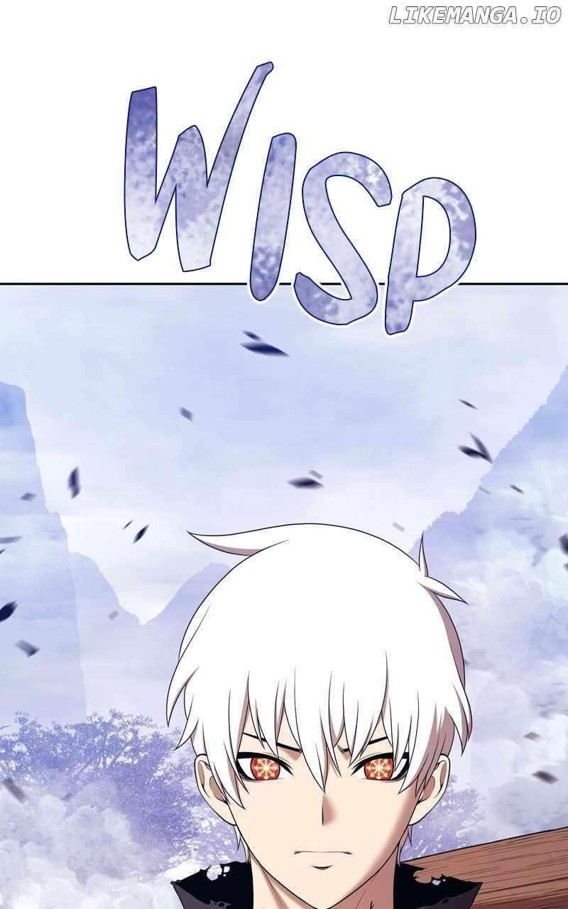 99 Reinforced Wood Stick — Chapter 94 — page 278