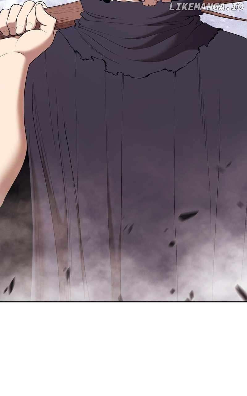99 Reinforced Wood Stick — Chapter 94 — page 279