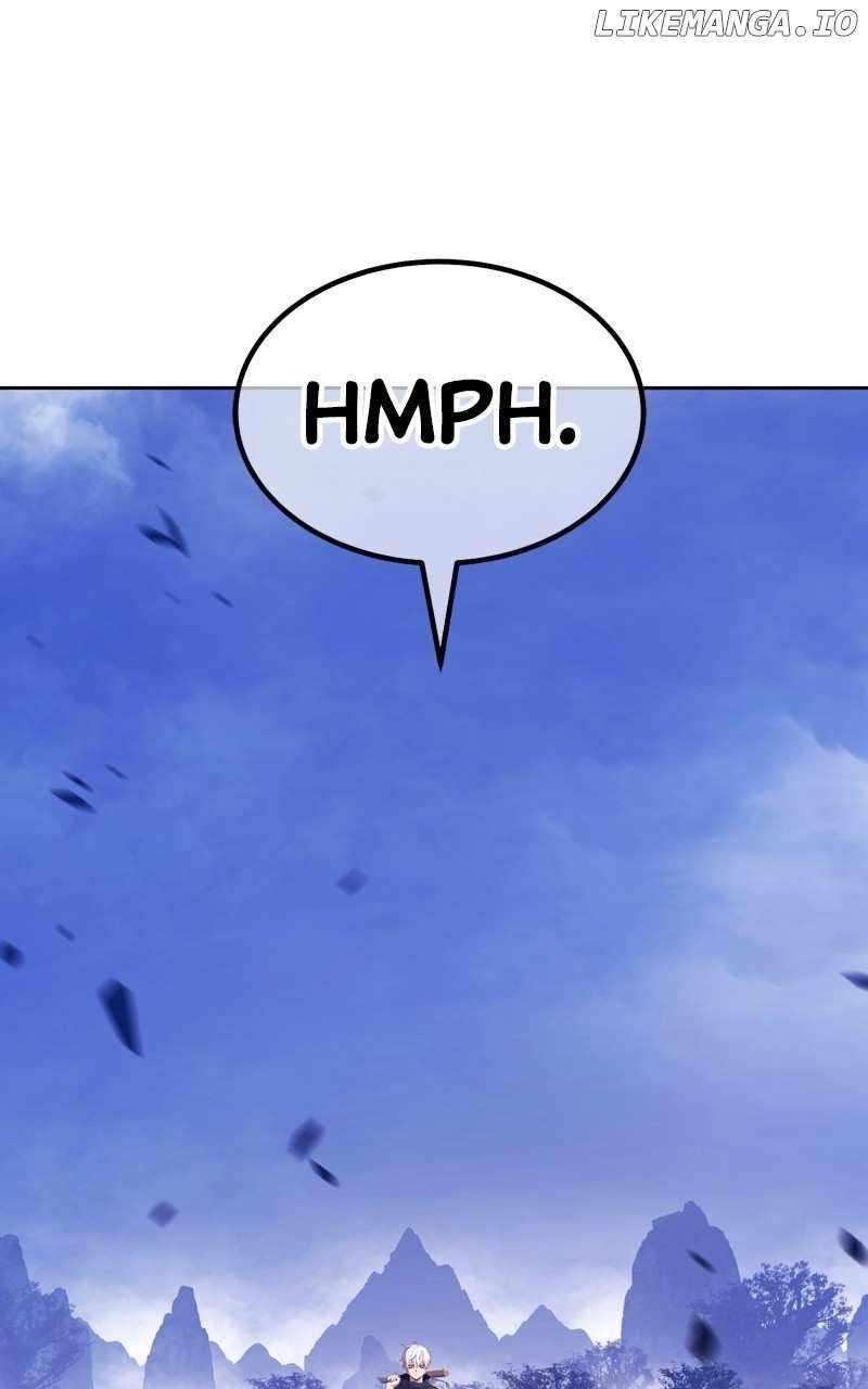 99 Reinforced Wood Stick — Chapter 94 — page 280