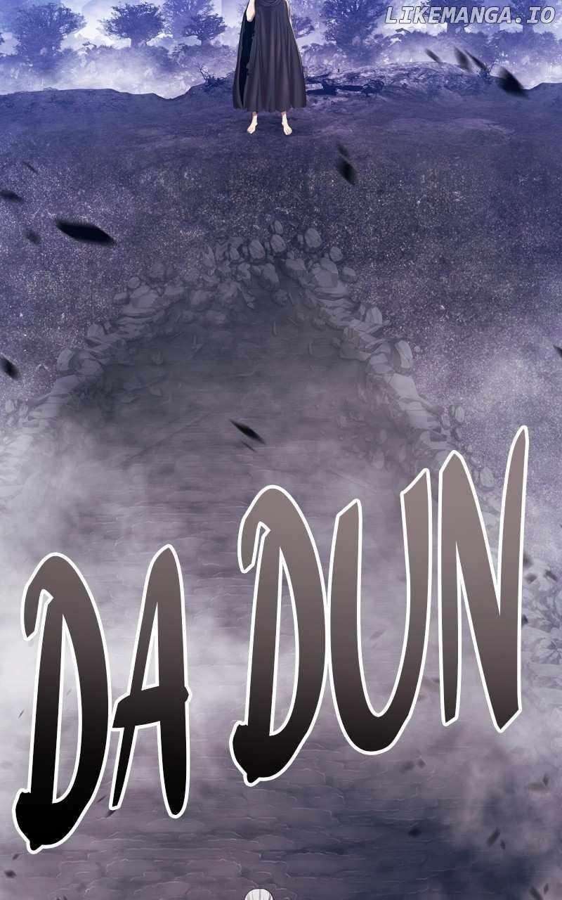 99 Reinforced Wood Stick — Chapter 94 — page 281